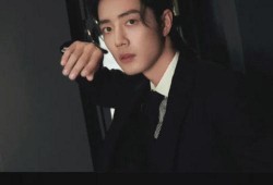 刘大锤吃瓜全集,揭秘娱乐圈幕后风云