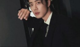 刘大锤吃瓜全集,揭秘娱乐圈幕后风云