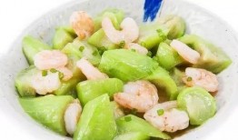 需要炒熟吃的瓜叫什么瓜,炒熟食用的瓜类品种大盘点