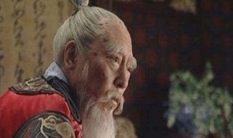 吃瓜蒙主株连,揭秘历史事件的背后真相