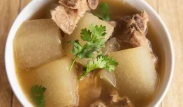 吃瓜大队冬瓜,揭秘瓜界新宠的传奇故事