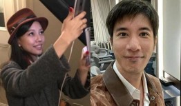 刘大锤吃瓜全集,揭秘娱乐圈幕后风云