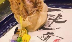 温州时刻吃瓜,瓜果飘香，品味生活