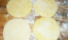 吃瓜又甜饼,探寻美食背后的故事与魅力