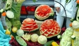 福禄瓜怎么吃,探索美味与营养的完美结合