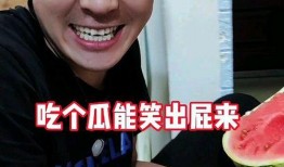 奇葩故事吃瓜,一场荒诞离奇的吃瓜盛宴