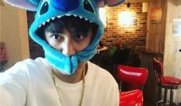 坐等吃瓜看热闹,揭秘网络围观背后的心理奥秘