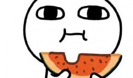 吃瓜东条希,揭秘日本国民偶像的甜蜜与苦涩