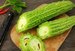 长期吃拉瓜的好处,健康生活的秘密武器