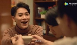 同志们吃瓜,一起吃瓜，揭秘娱乐圈那些事儿