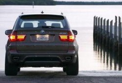 带你吃瓜宝马,宝马“吃瓜”背后的故事与魅力