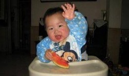 同志们吃瓜,一起吃瓜，揭秘娱乐圈那些事儿