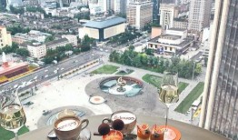 718最新吃瓜进站口,进站口带你领略潮流美食盛宴