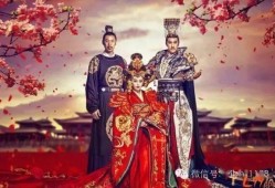 绝代风华吃瓜绝代,揭秘“吃瓜绝代”背后的娱乐风云