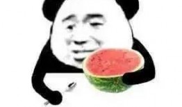 喊姐妹吃瓜表情,揭秘喊姐妹吃瓜表情背后的欢乐时光