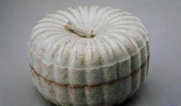 朝宋吃瓜,宫廷吃瓜，揭秘皇权背后的宫廷秘闻