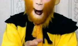 无辜吃瓜悟空,揭秘神话中的“旁观者”角色