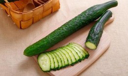 吃白瓜治癌,揭秘其抗癌功效与食用方法