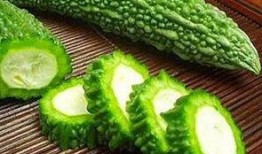 吃脆瓜嘴内侧疼痛,揭秘嘴内侧疼痛之谜