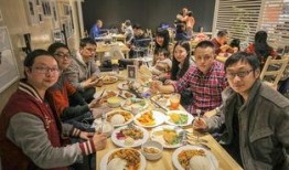 年底聚会吃瓜视频,揭秘聚会吃瓜视频背后的欢乐瞬间