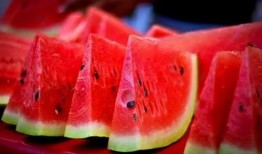 吃瓜唐十八49,探寻古代宫廷的神秘瓜果传奇