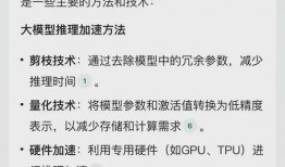 吃瓜投稿模板怎么写,吃瓜群众投稿，带你走进明星幕后生活