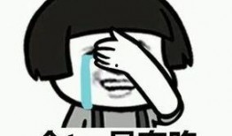 吃瓜群众推荐歌曲,盘点那些让人一秒入坑的爆款歌曲