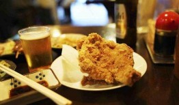 秘汤巡礼吃瓜,一场吃瓜者的美食探险之旅