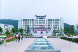 徐州师范大学吃瓜,揭秘校园热点事件