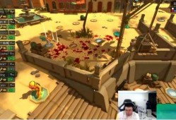 吃瓜直播间手稿,手稿背后的娱乐风云