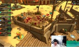 吃瓜直播间手稿,手稿背后的娱乐风云