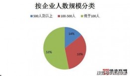 微山吃瓜事件影响分析,舆情发酵下的社会影响与反思