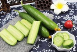 皮皮吃瓜酱,揭秘娱乐圈的甜蜜瓜果盛宴