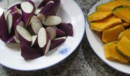 茄子能旬瓜一起吃吗,茄子与黄瓜同食的适宜性探讨