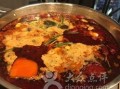 串串火锅吃瓜,麻辣吃瓜，尽享夏日狂欢