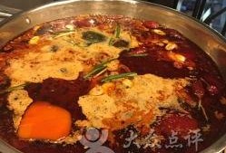 串串火锅吃瓜,麻辣吃瓜，尽享夏日狂欢