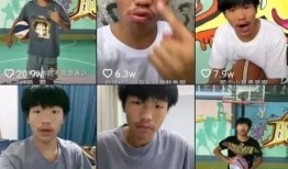 吴勇豪吃瓜,揭秘娱乐圈幕后真相