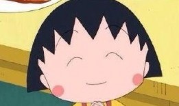 吃瓜妙妙屋搞笑