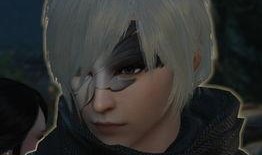 反转吃瓜逆水寒,反转吃瓜，揭秘背后的真相