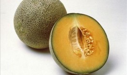 东方甜蜜瓜怎么吃,多味食法，尽享夏日清新