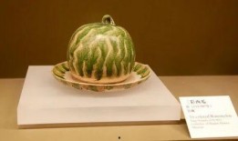 古代穿越吃瓜系统,解锁吃瓜系统，揭秘古代宫廷秘闻