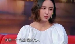 蔡少芬 吃瓜,娱乐圈“吃瓜”达人，揭秘明星幕后故事
