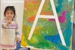 吃瓜画展,一场别开生面的“吃瓜”艺术盛宴