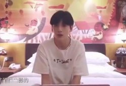 嫂子吃瓜视频,揭秘娱乐圈幕后故事