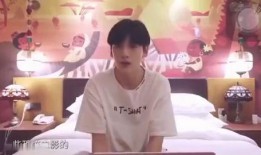 嫂子吃瓜视频,揭秘娱乐圈幕后故事