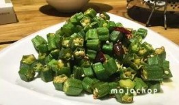 老伙计吃瓜,揭秘瓜界传奇故事