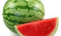 718事件吃瓜,揭秘网络舆论风暴背后的真相