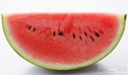 吃西瓜拉肚子吃蜜瓜没事,揭秘瓜果体质差异之谜