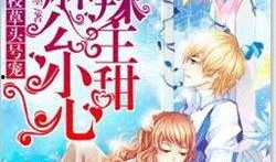 吃瓜小说公主的结局,从吃瓜小说到王者归来