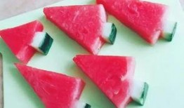 吃瓜的小勺子,网络红人的崛起与影响力